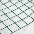 High Cost-Effective Wholesale Building Euro Fence Mesh